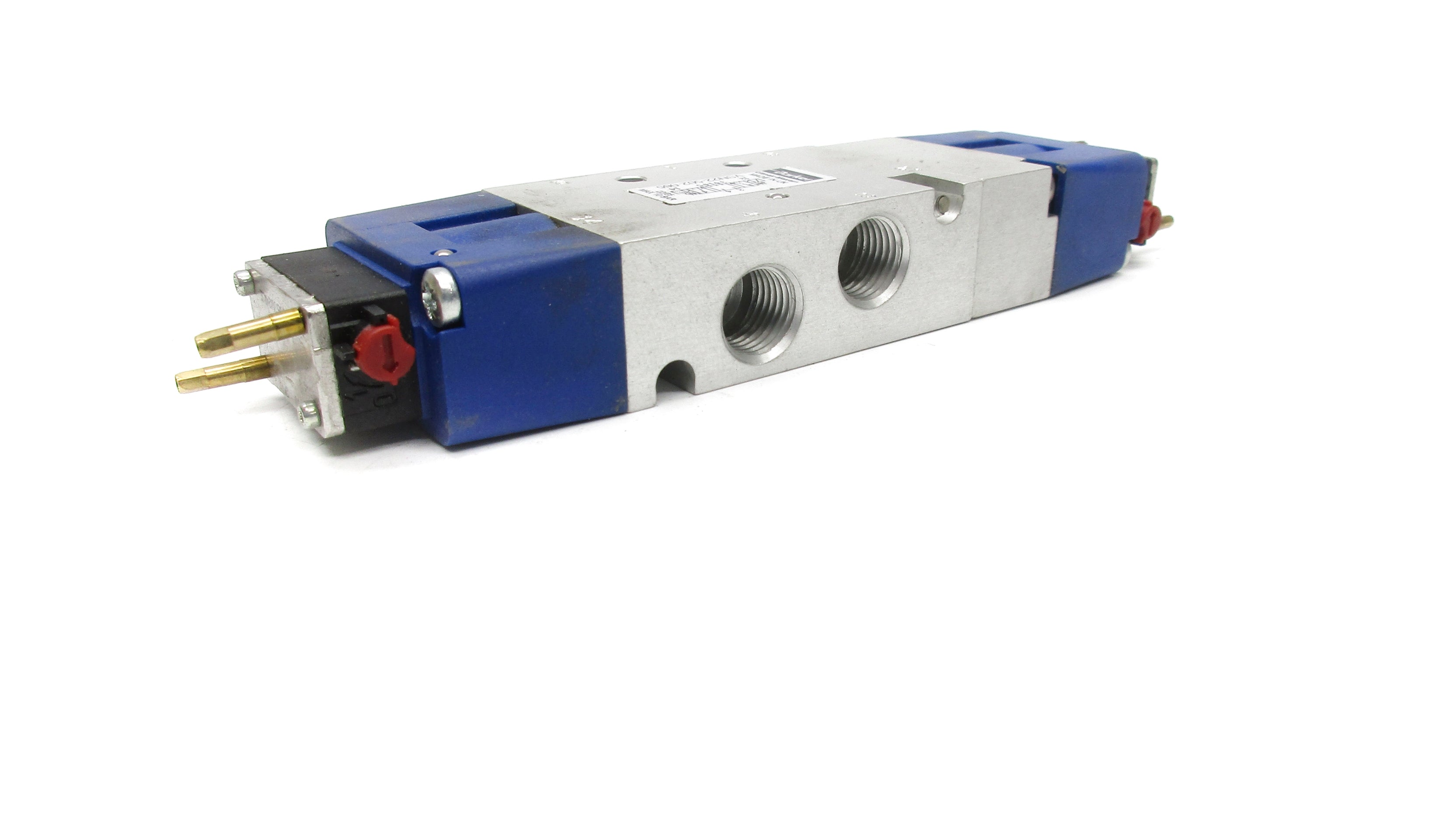 PARKER VSN22-502-065 NSMP
