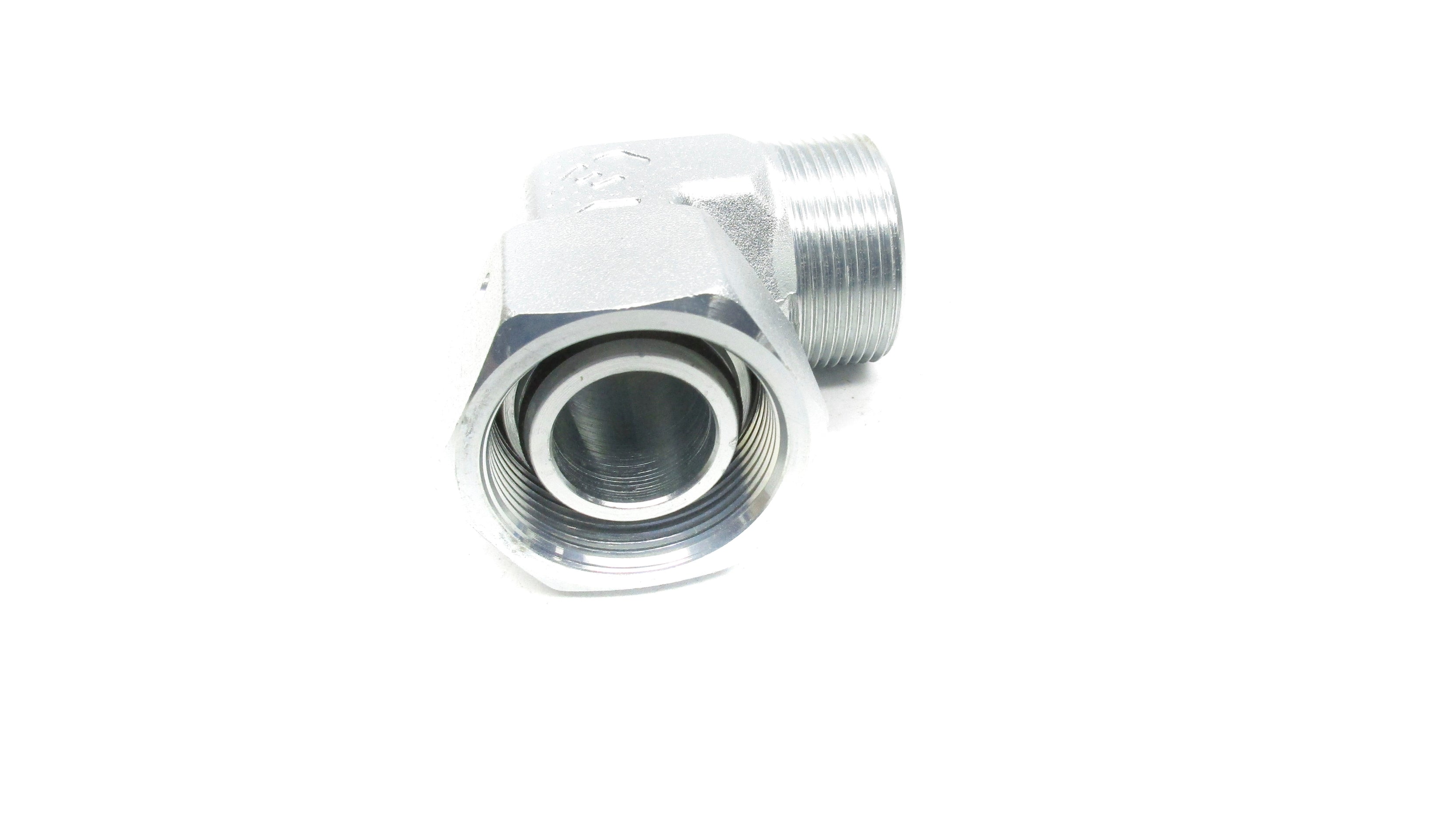 PARKER EW30S0MDCF (PKG OF 2) NSMP
