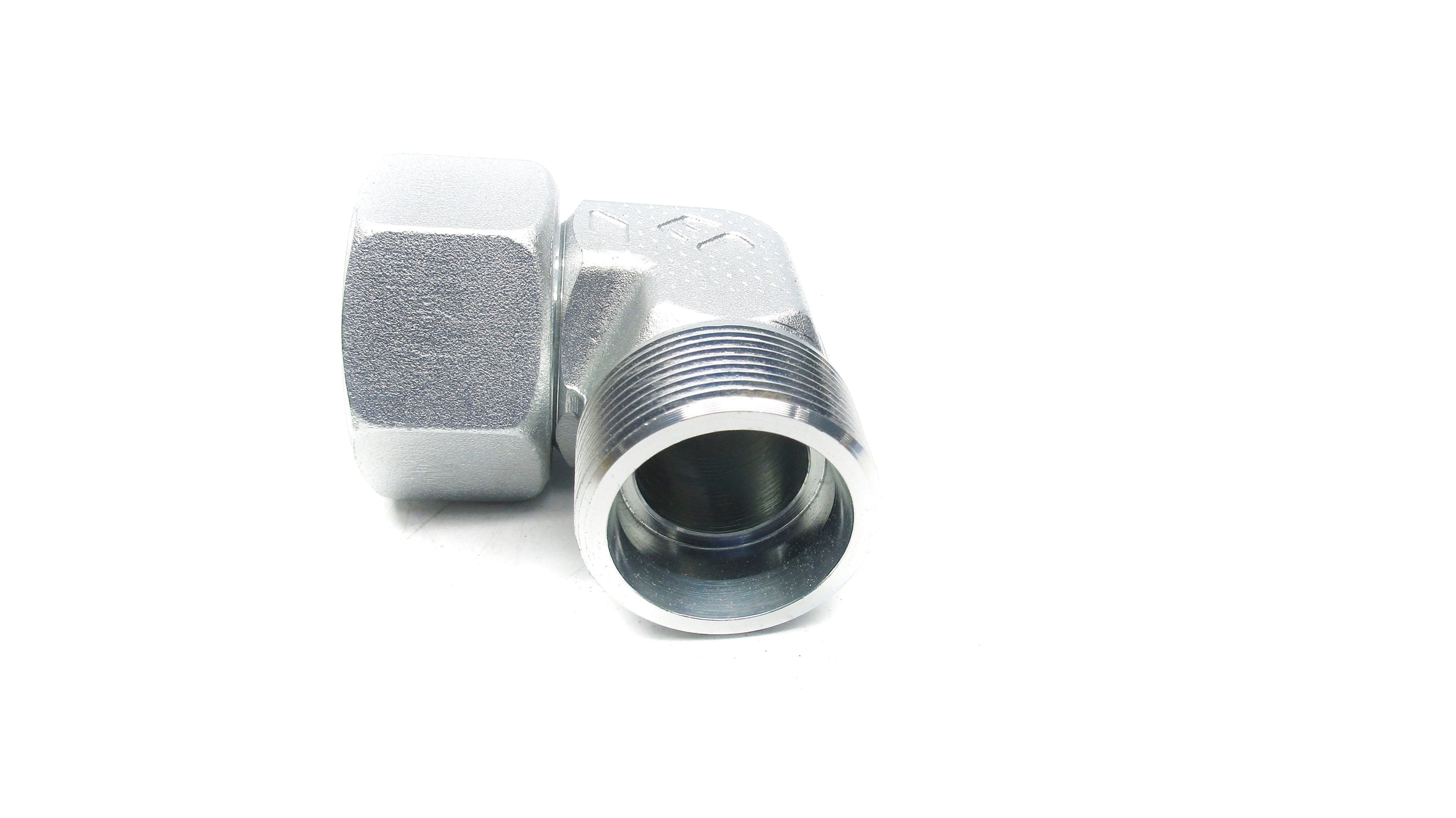PARKER EW30S0MDCF (PKG OF 2) NSMP