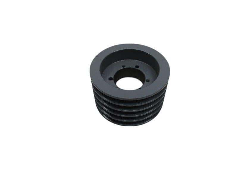 MASTERDRIVE 5B64  NSNP