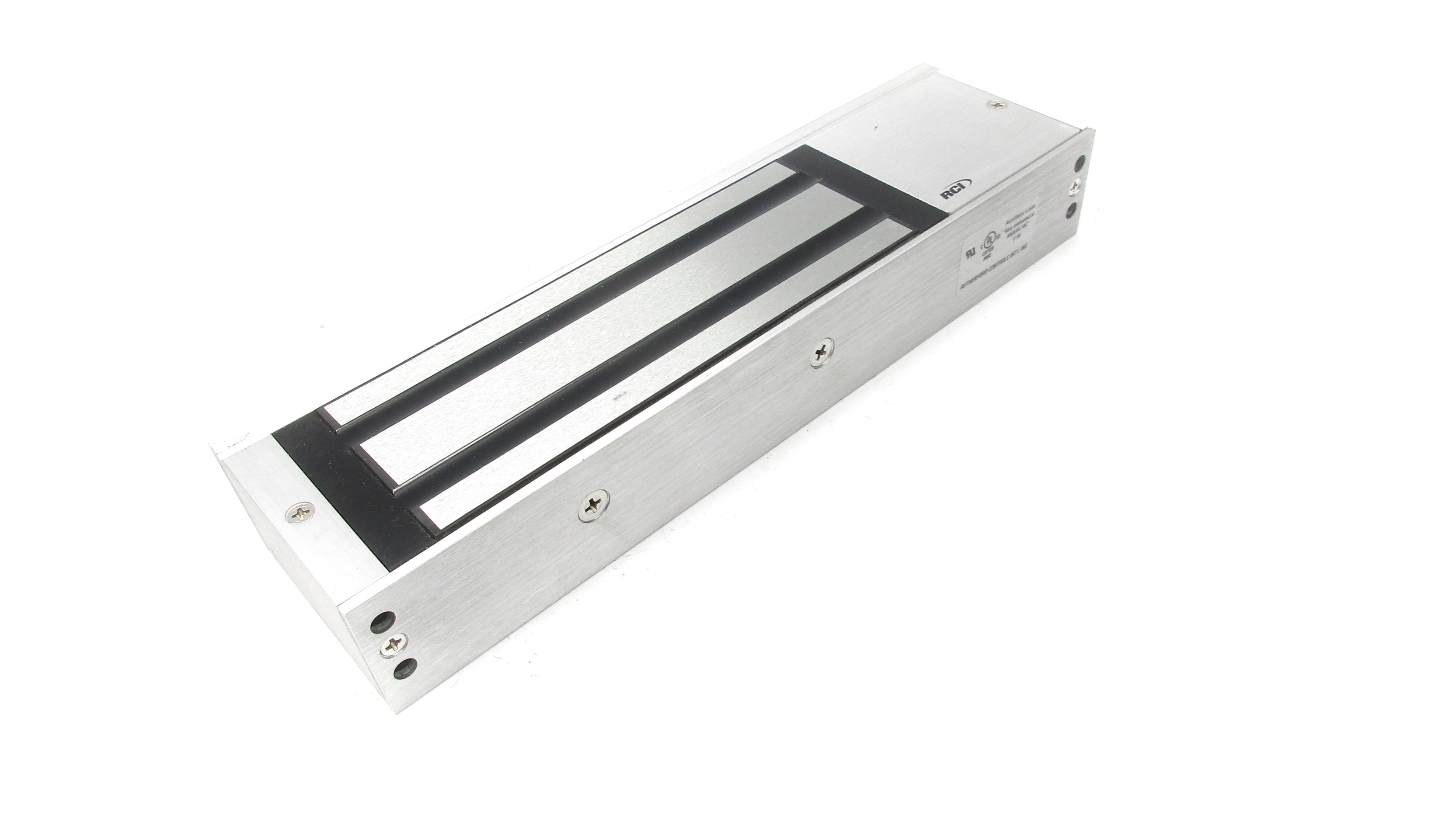 RCI 8310-DSSX28 NSMP