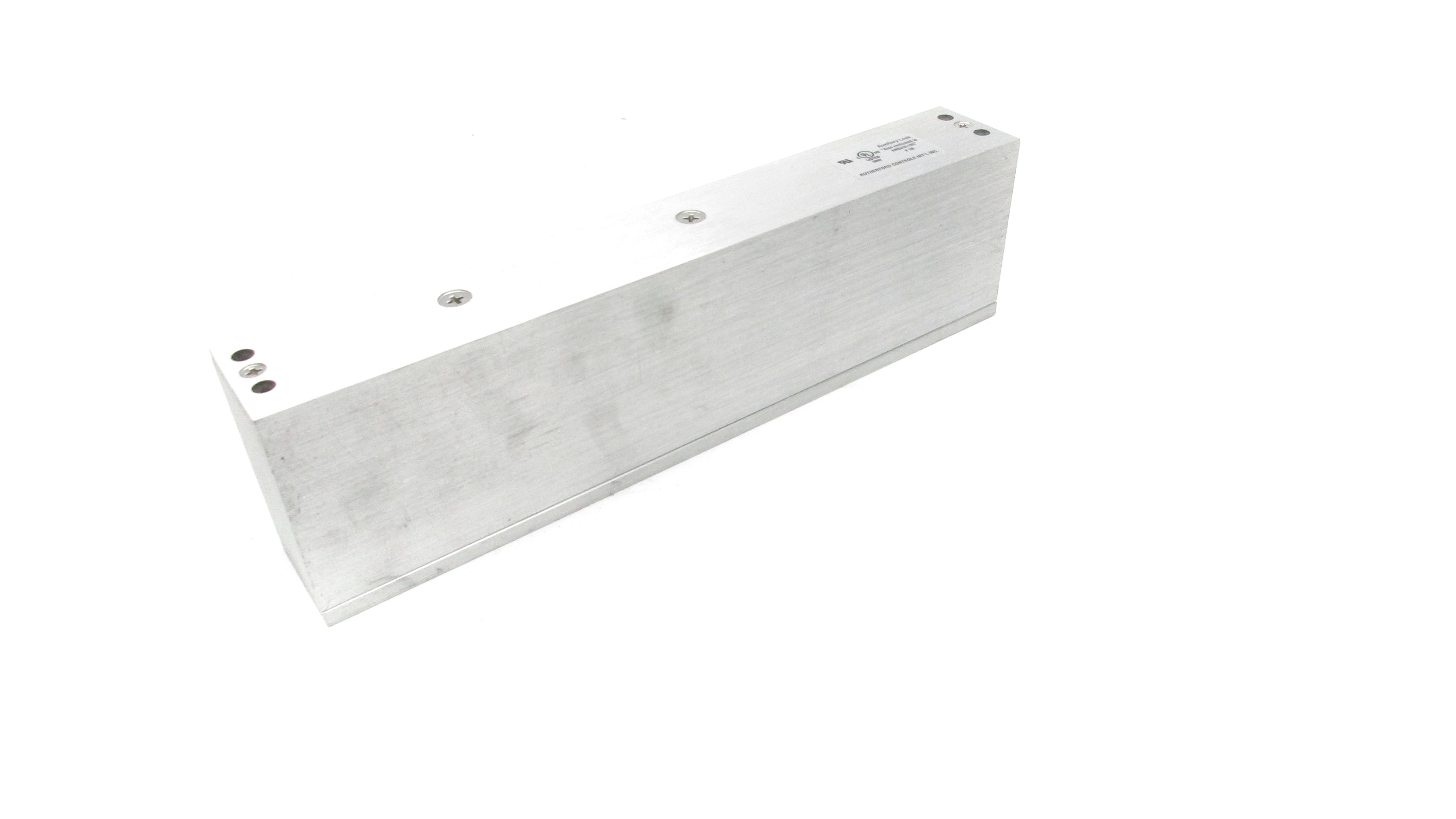 RCI 8310-DSSX28 NSMP