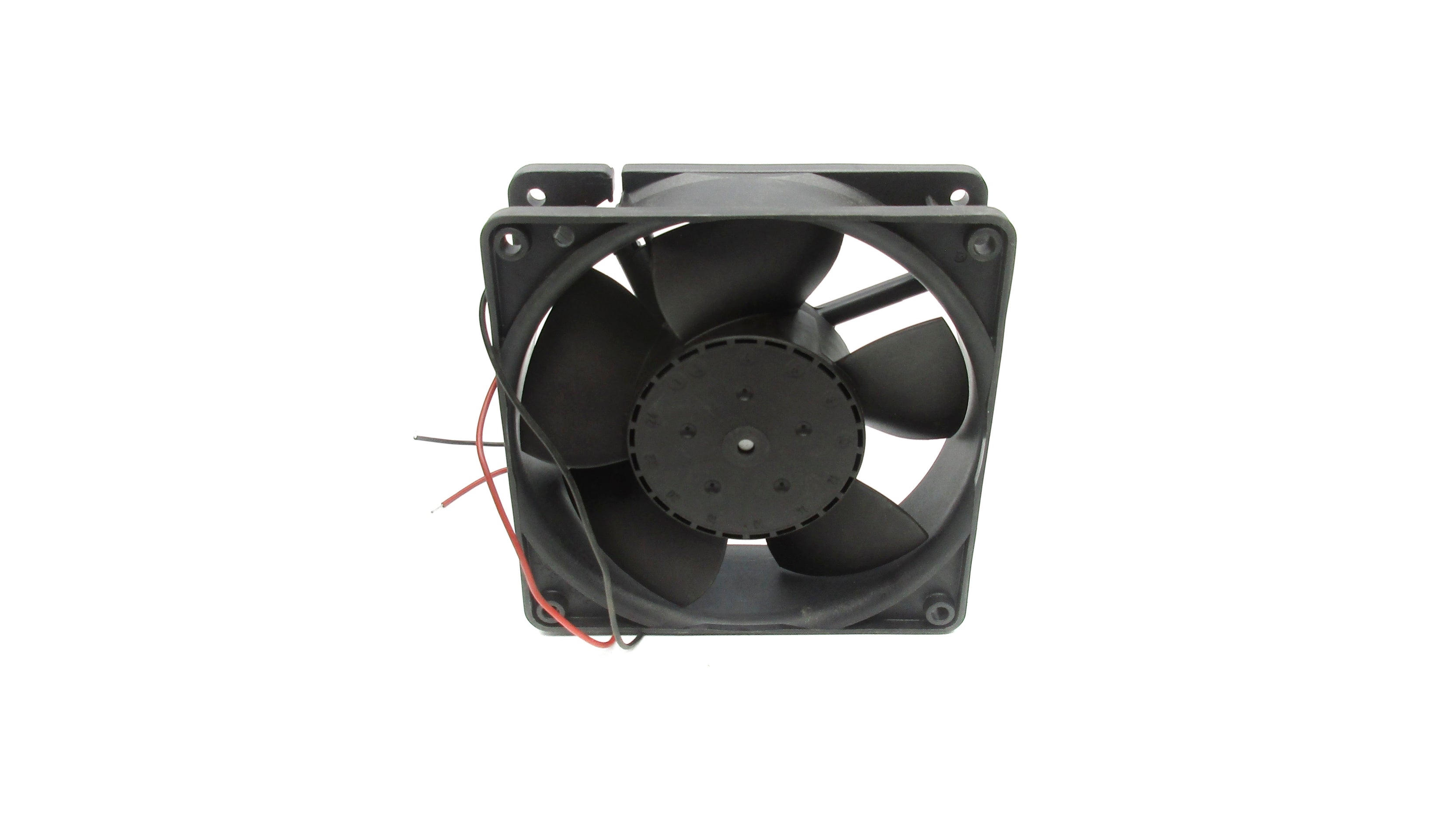 FAN 4214 UNMP