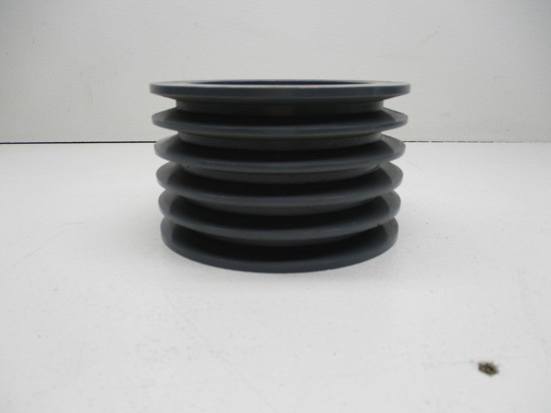 MASTERDRIVE 5B64  NSNP