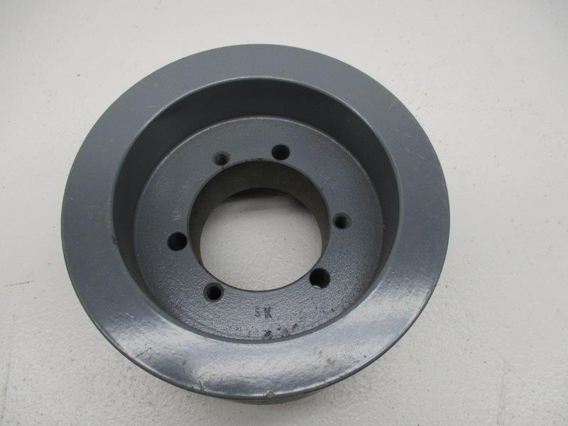 MASTERDRIVE 5B64  NSNP