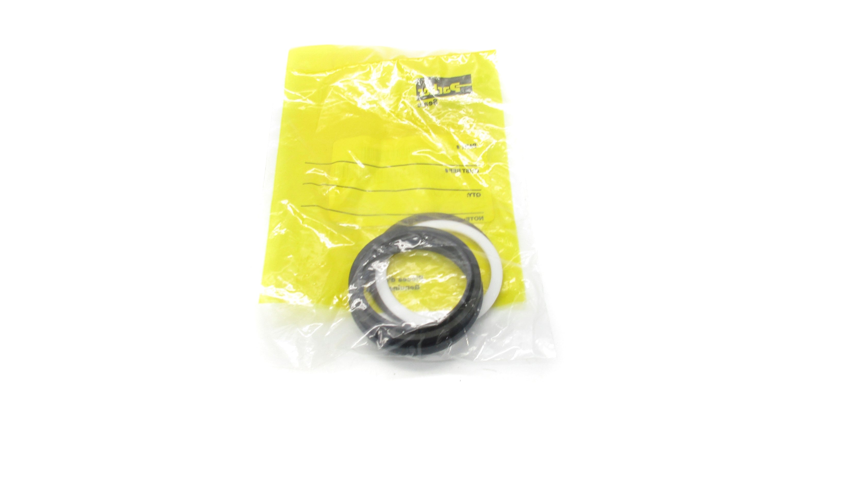 PARKER RPH-RK2AHL0175 NSMP