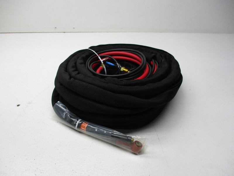 TEC TORCH SP429-50  NSMP