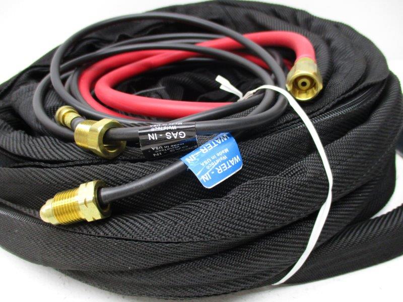 TEC TORCH SP429-50  NSMP