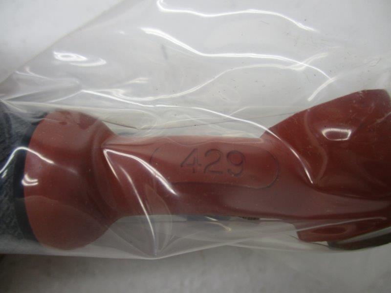 TEC TORCH SP429-50  NSMP