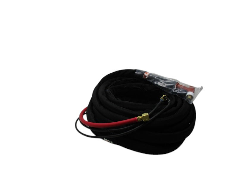 WELDTEC SP428-50  NSMP