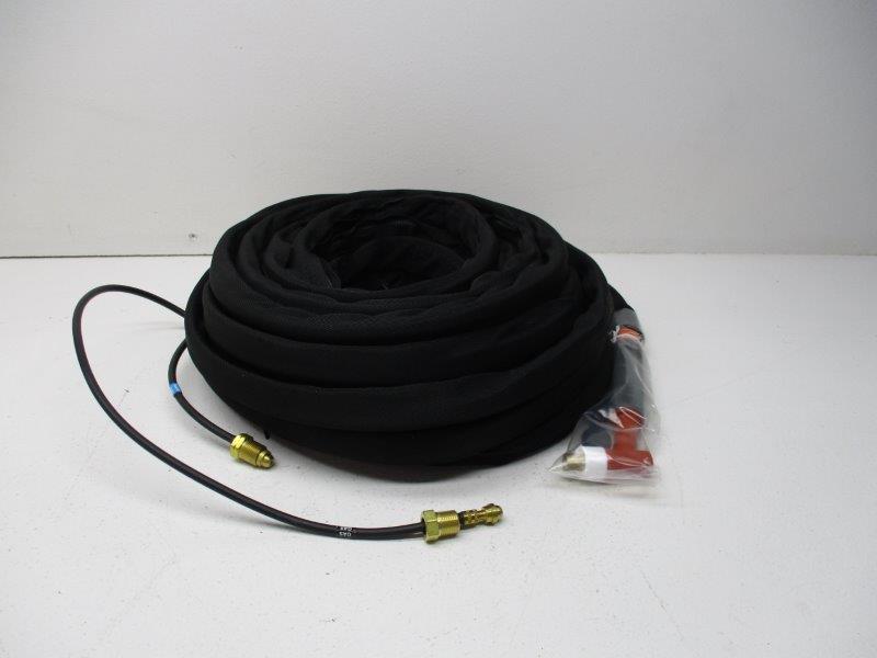 WELDTEC SP428-50  NSMP