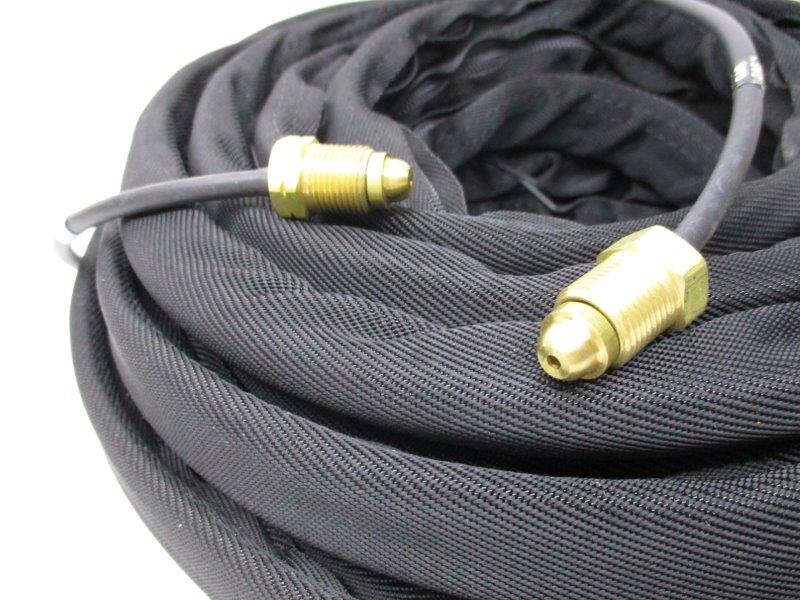 WELDTEC SP428-50  NSMP
