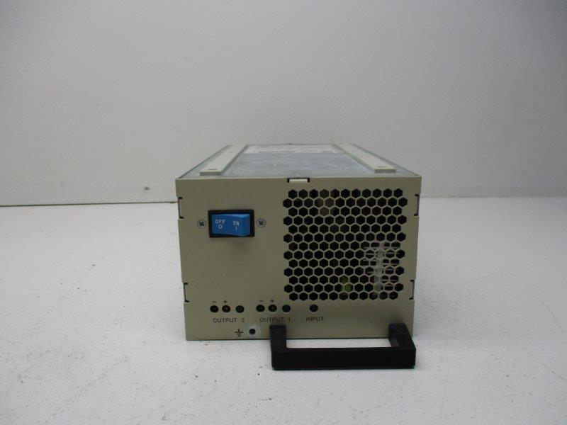 MAGNETEK WH3A-2DF  NSNP