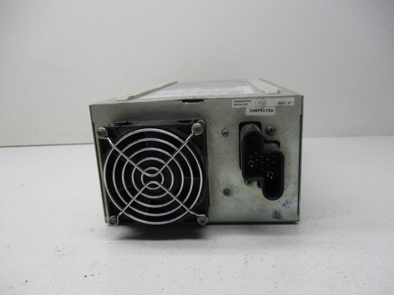 MAGNETEK WH3A-2DF  NSNP