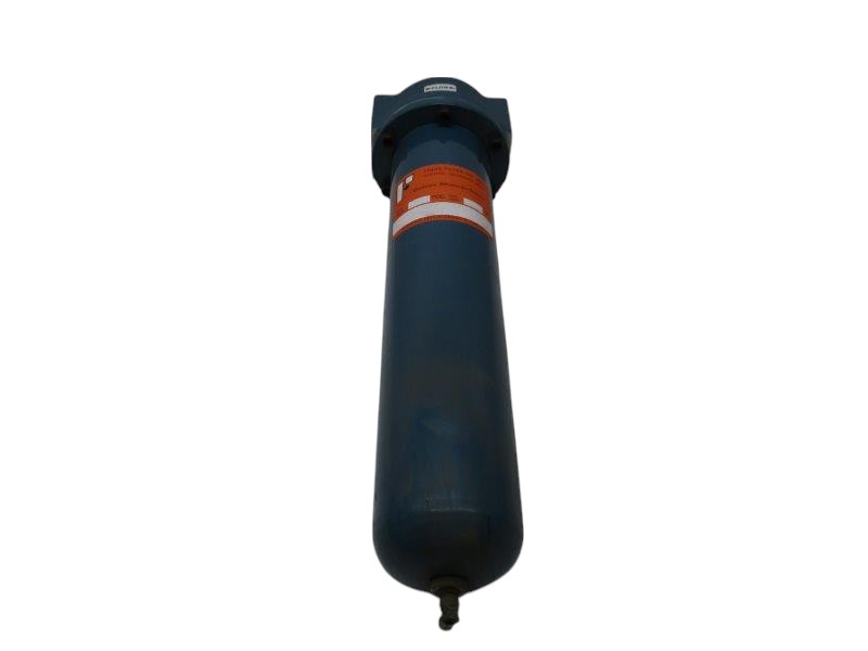 FINITE FILTER H6D-6C20-130  NSNP