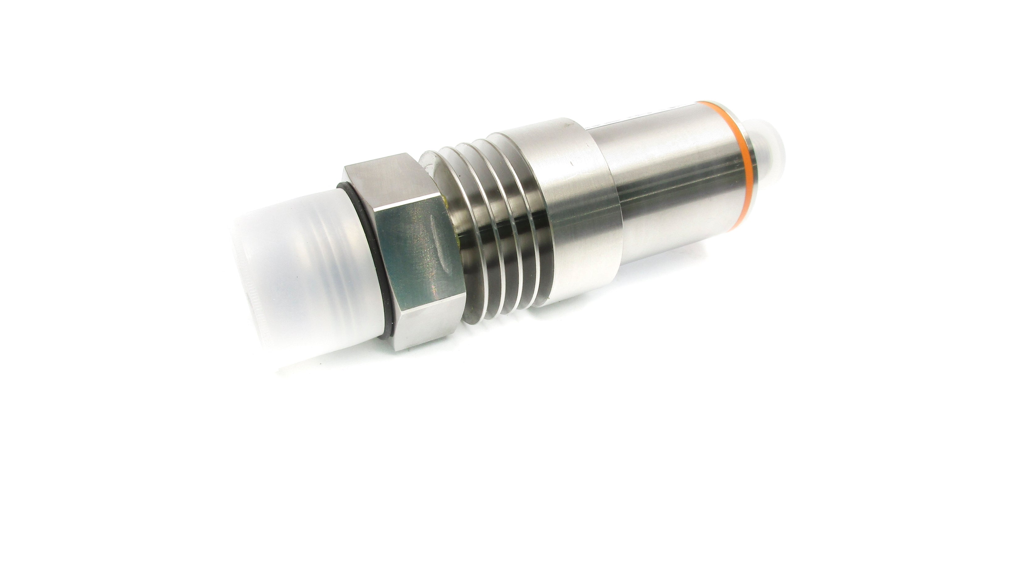 IFM EFECTOR PM2057 NSMP