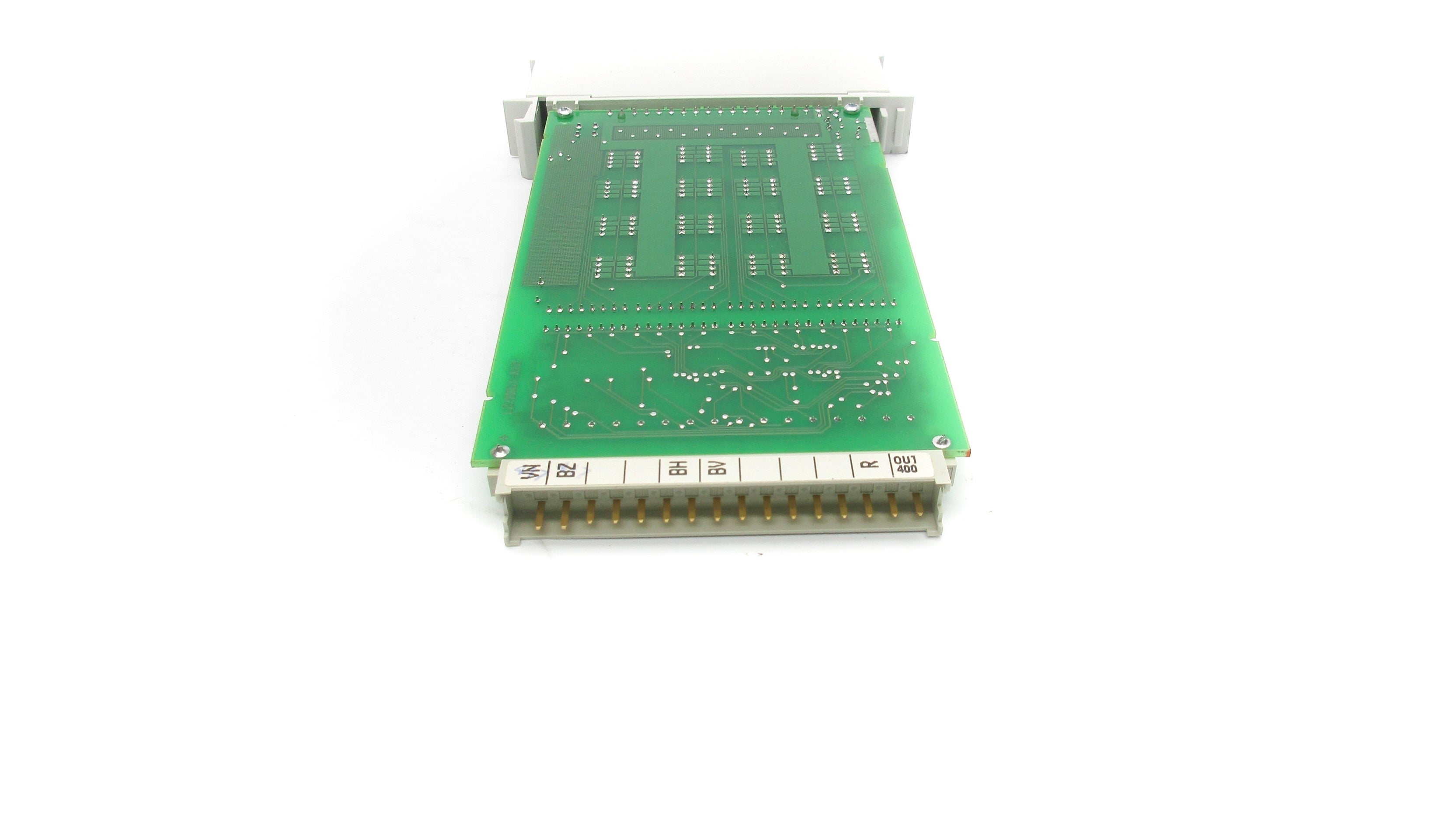 KLOCKNER MOELLER PS416-OUT-400 NSMP