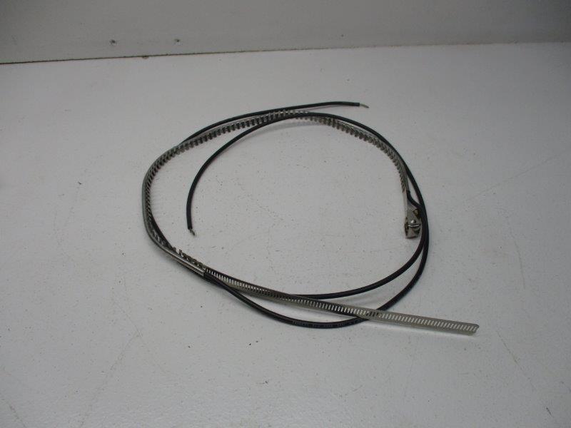 GEMLINE GH1023  NSMP