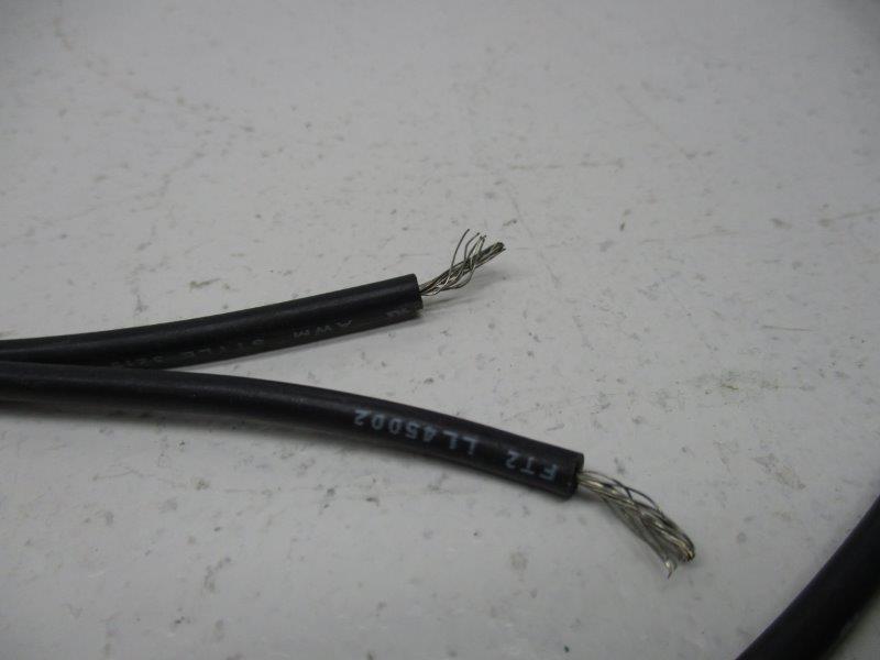 GEMLINE GH1023  NSMP