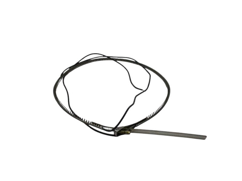GEMLINE CH104-3  NSNP