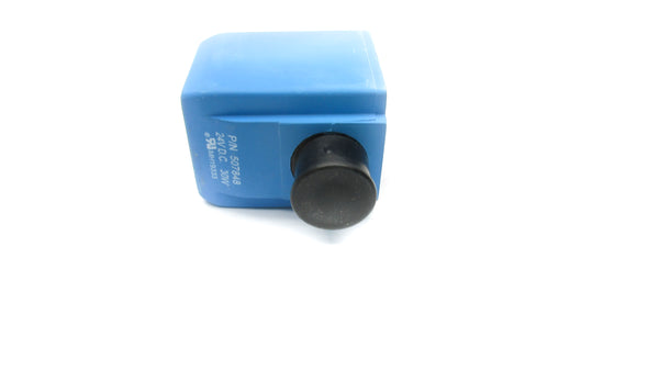 VICKERS 507848 24VDC NSMP