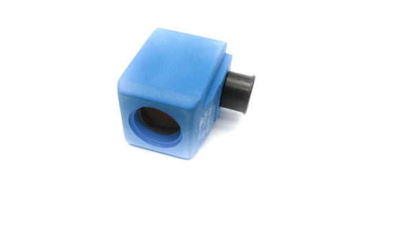 VICKERS 507848 24VDC NSMP