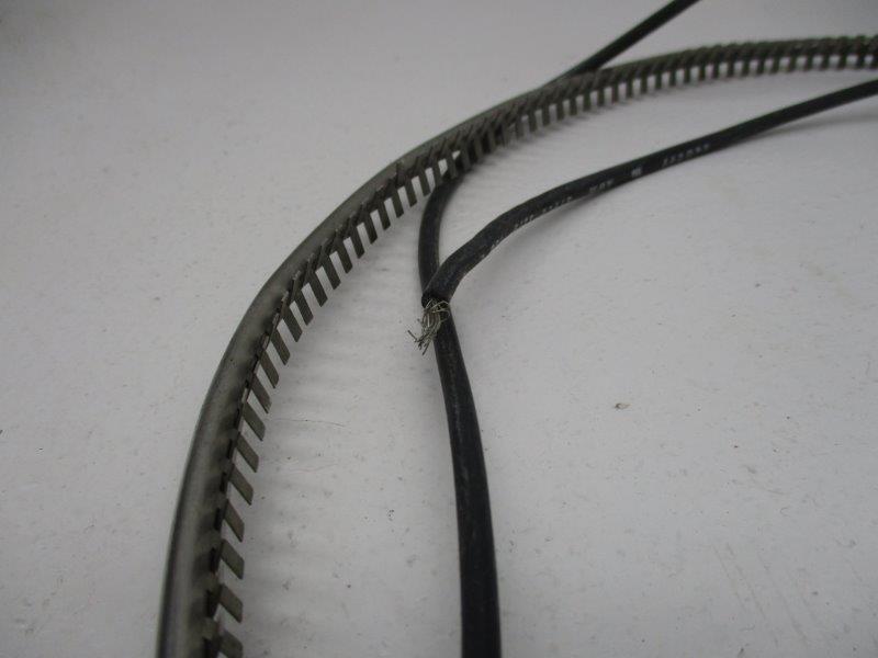 GEMLINE CH104-3  NSNP