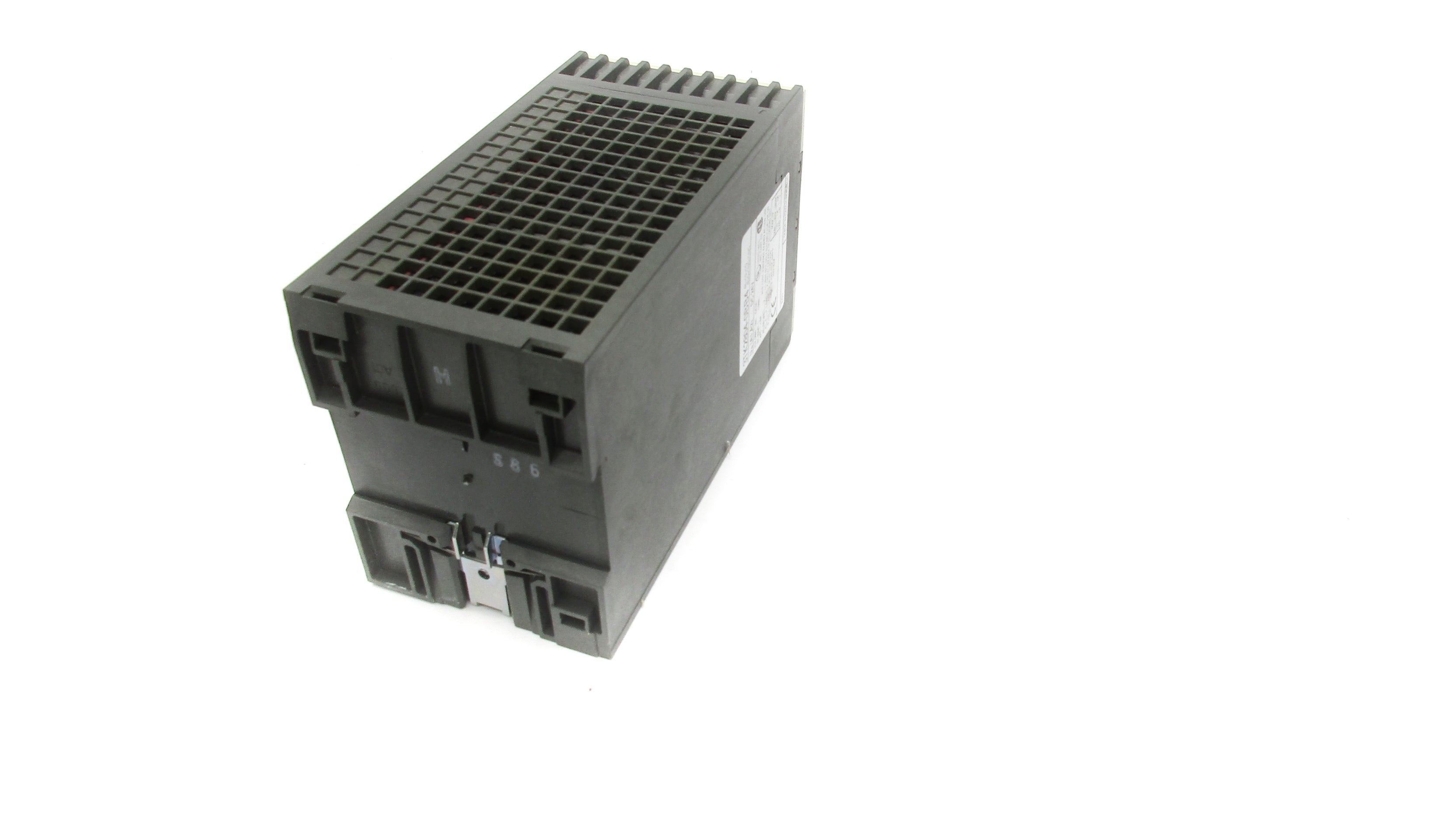 SIEMENS 3TK2804-0BB4 24VDC 6A NSMP