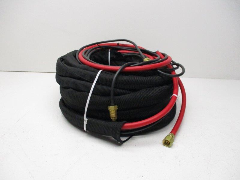 TEC TORCH SP428-50  NSMP