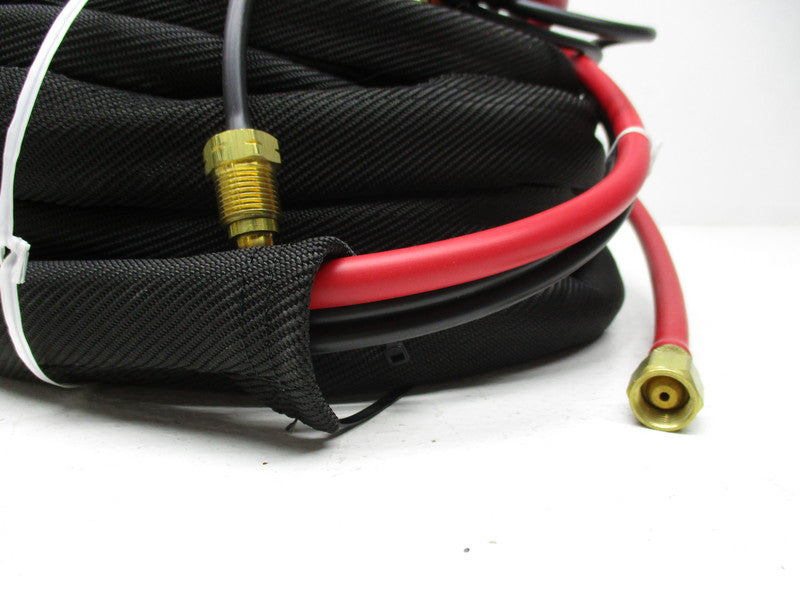 TEC TORCH SP428-50  NSMP