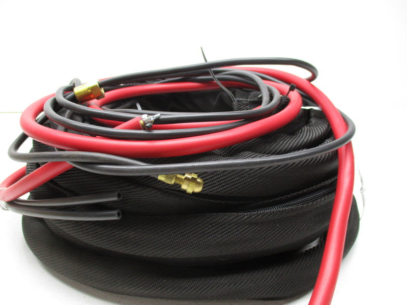 TEC TORCH SP428-50  NSMP