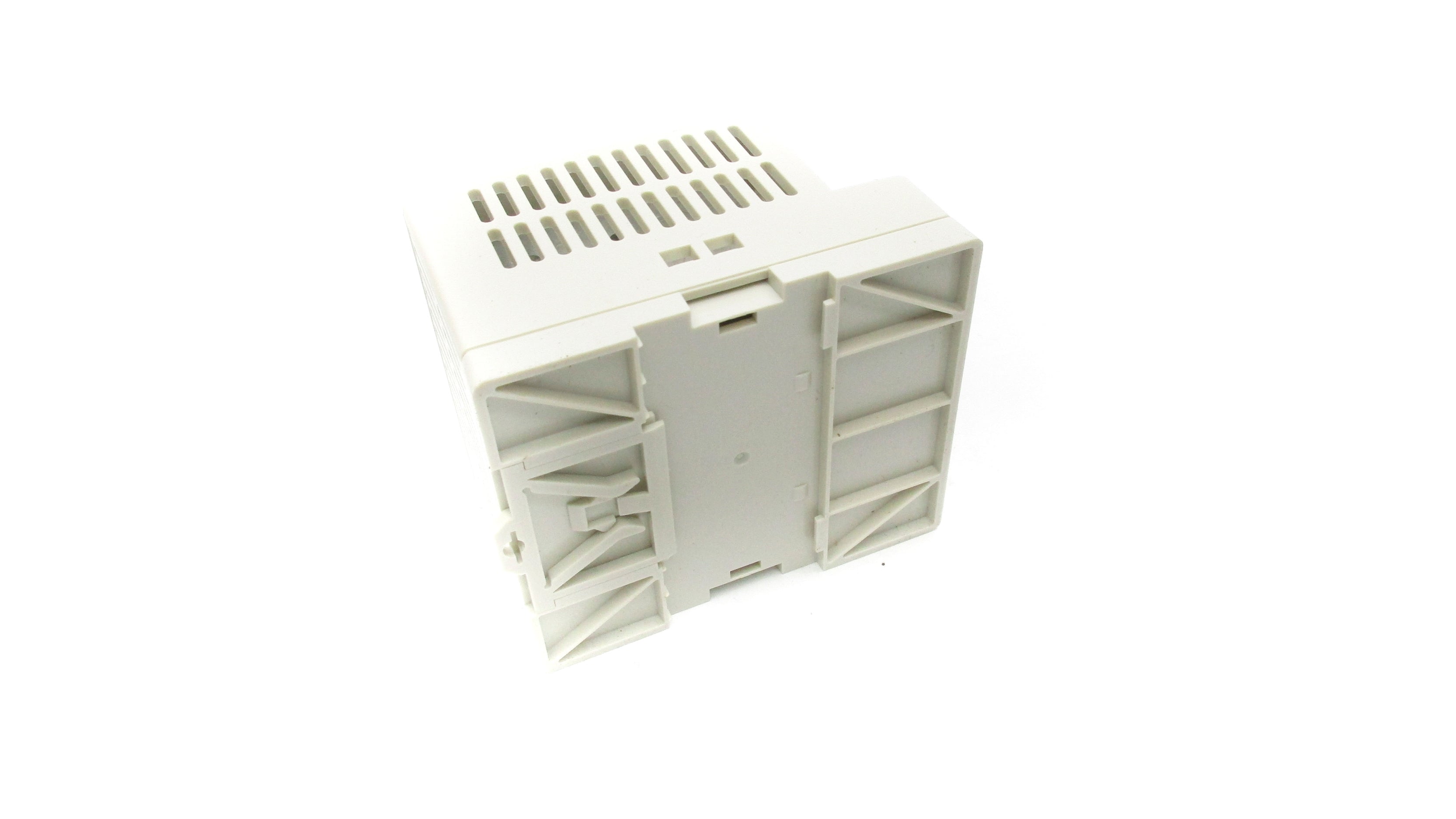 MEAN WELL DR-4524 100-240VAC 1.5A NSNP