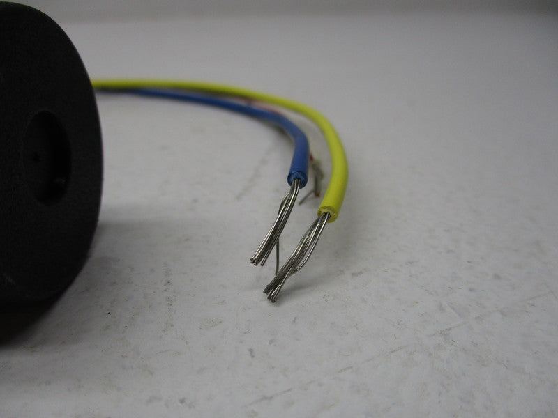 VENTURE LIGHTING BVS-005-A  NSNP