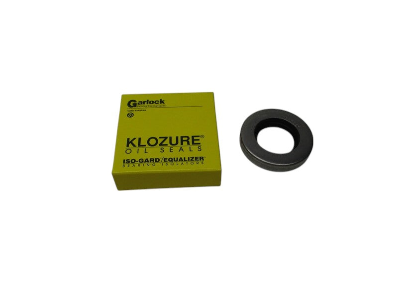 GARLOCK KLOZURE 63X0374 21158-0374  NSMP