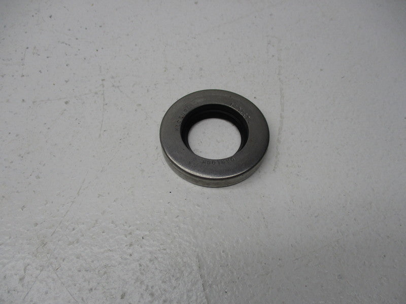 GARLOCK KLOZURE 63X0374 21158-0374  NSMP