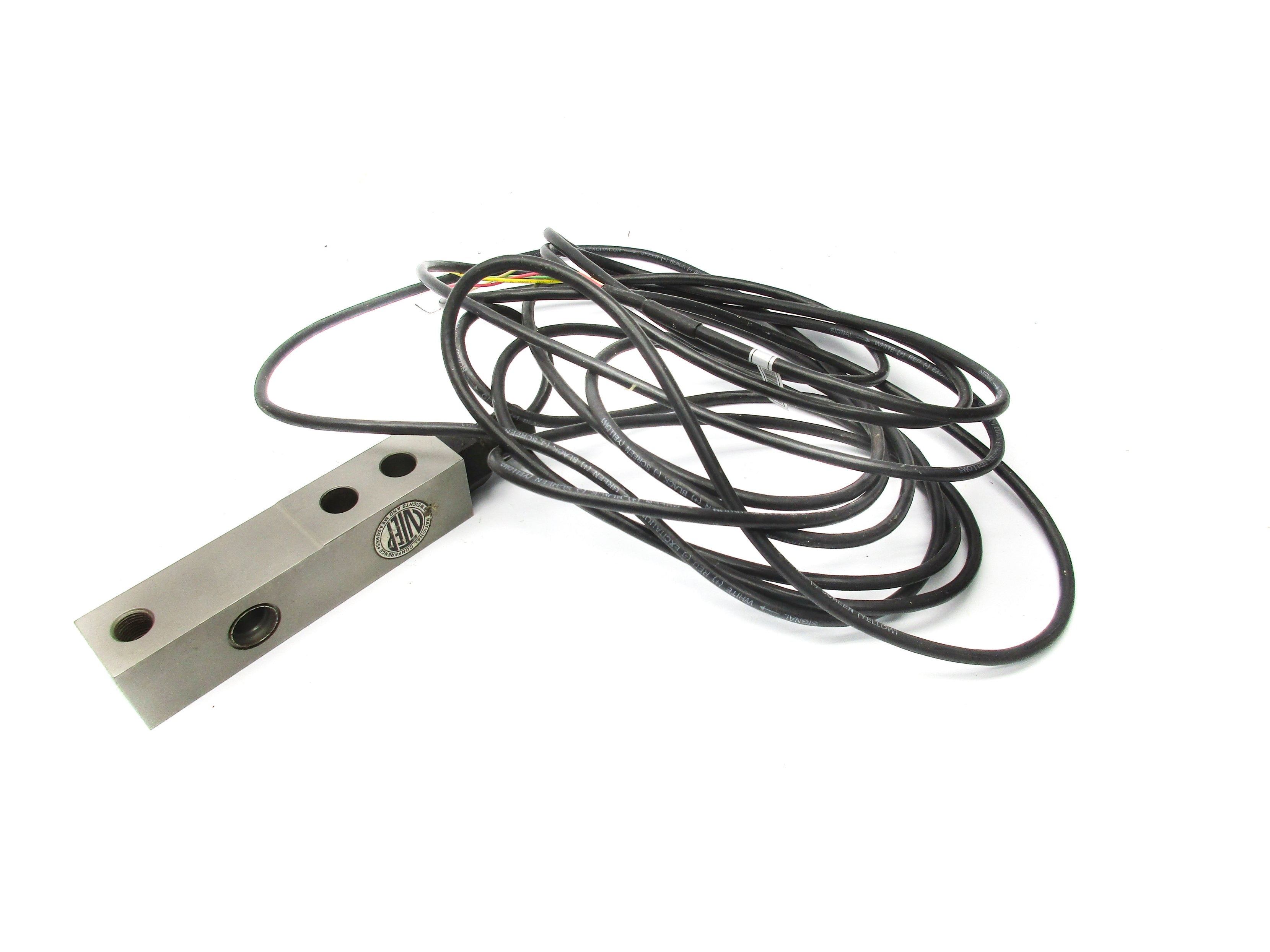FLINTEC SB14-5KLB-CUC3 NSMP