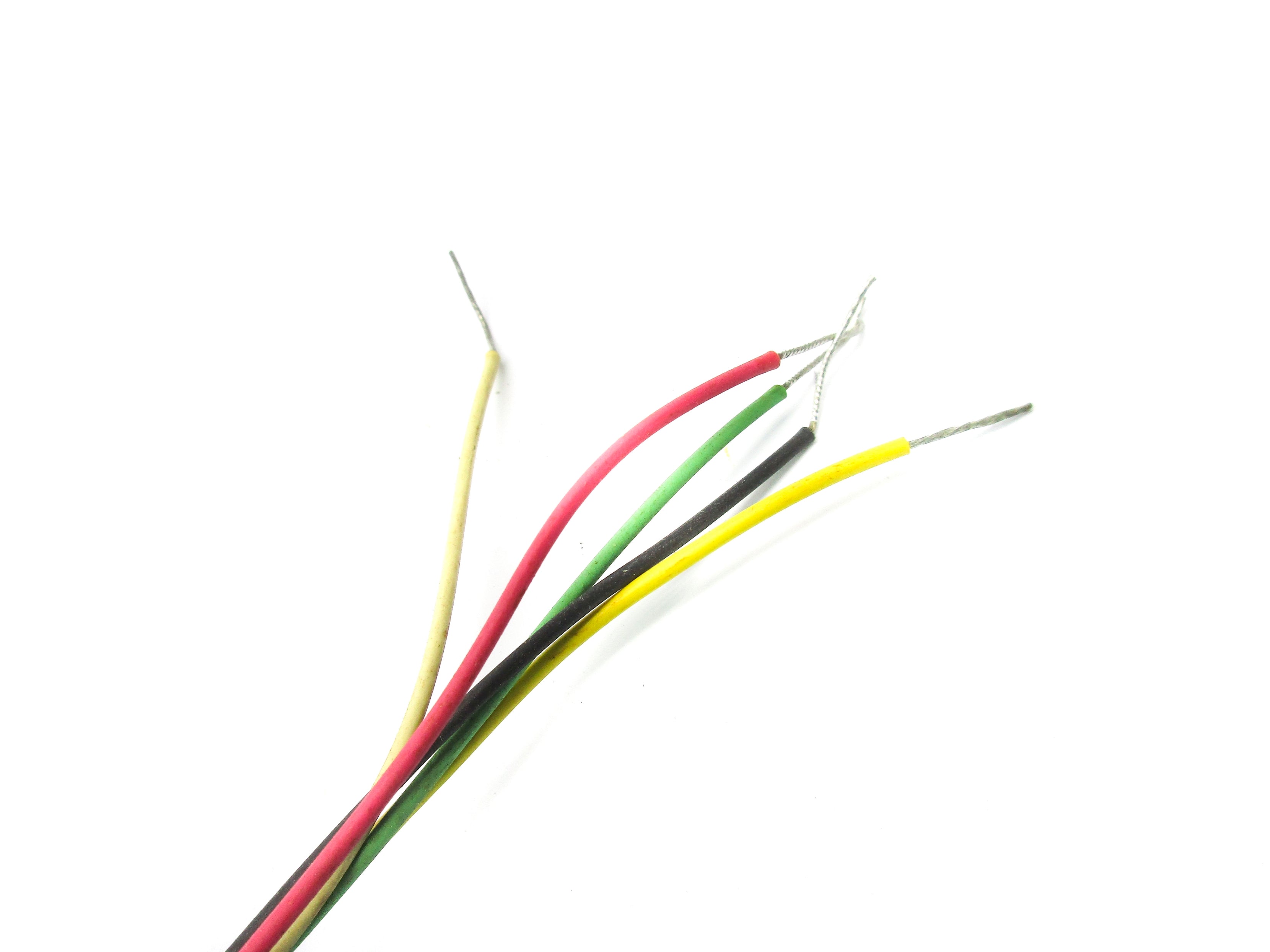 FLINTEC SB14-5KLB-CUC3 NSMP