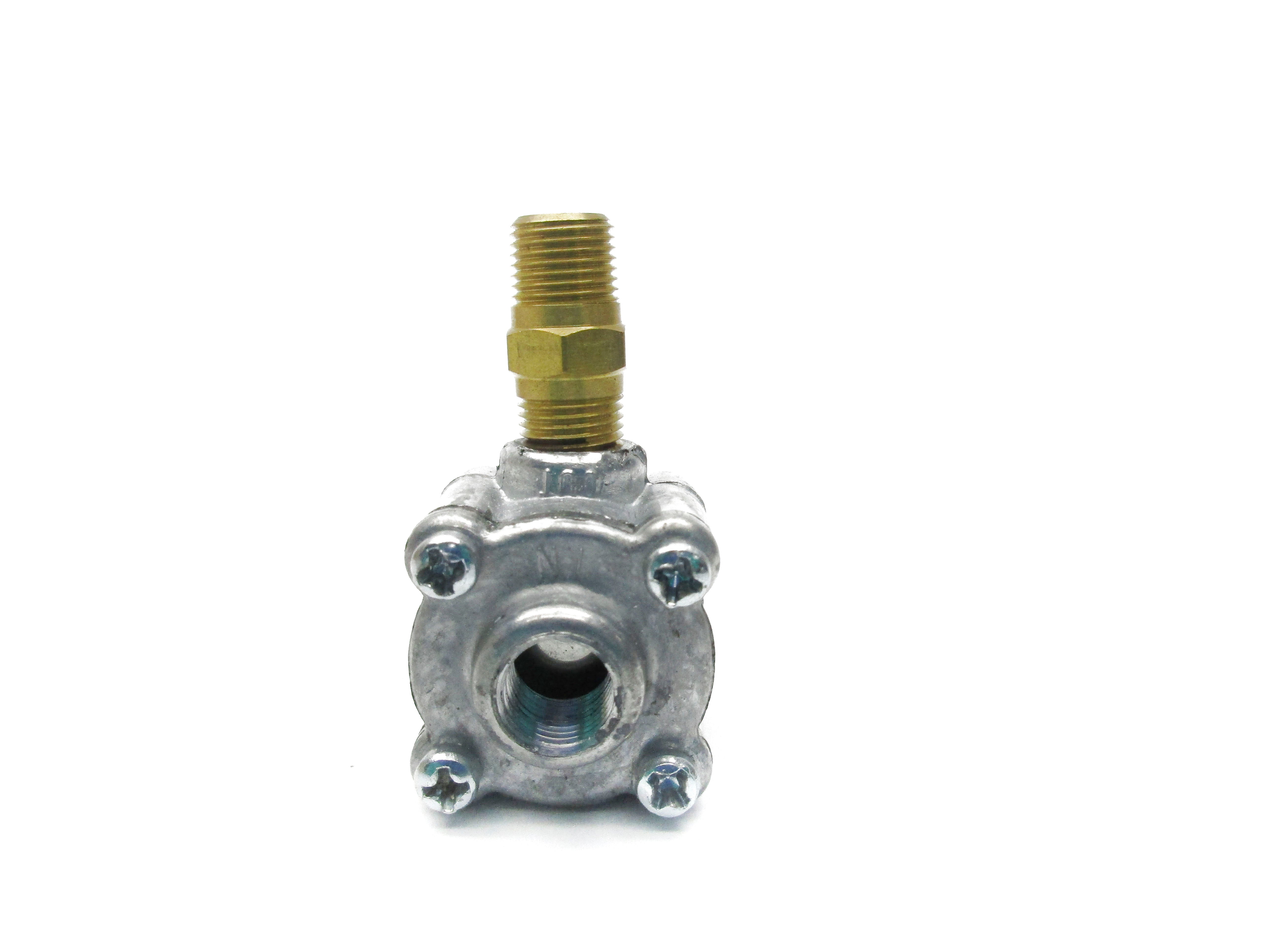 NEXEN 945100 NSMP