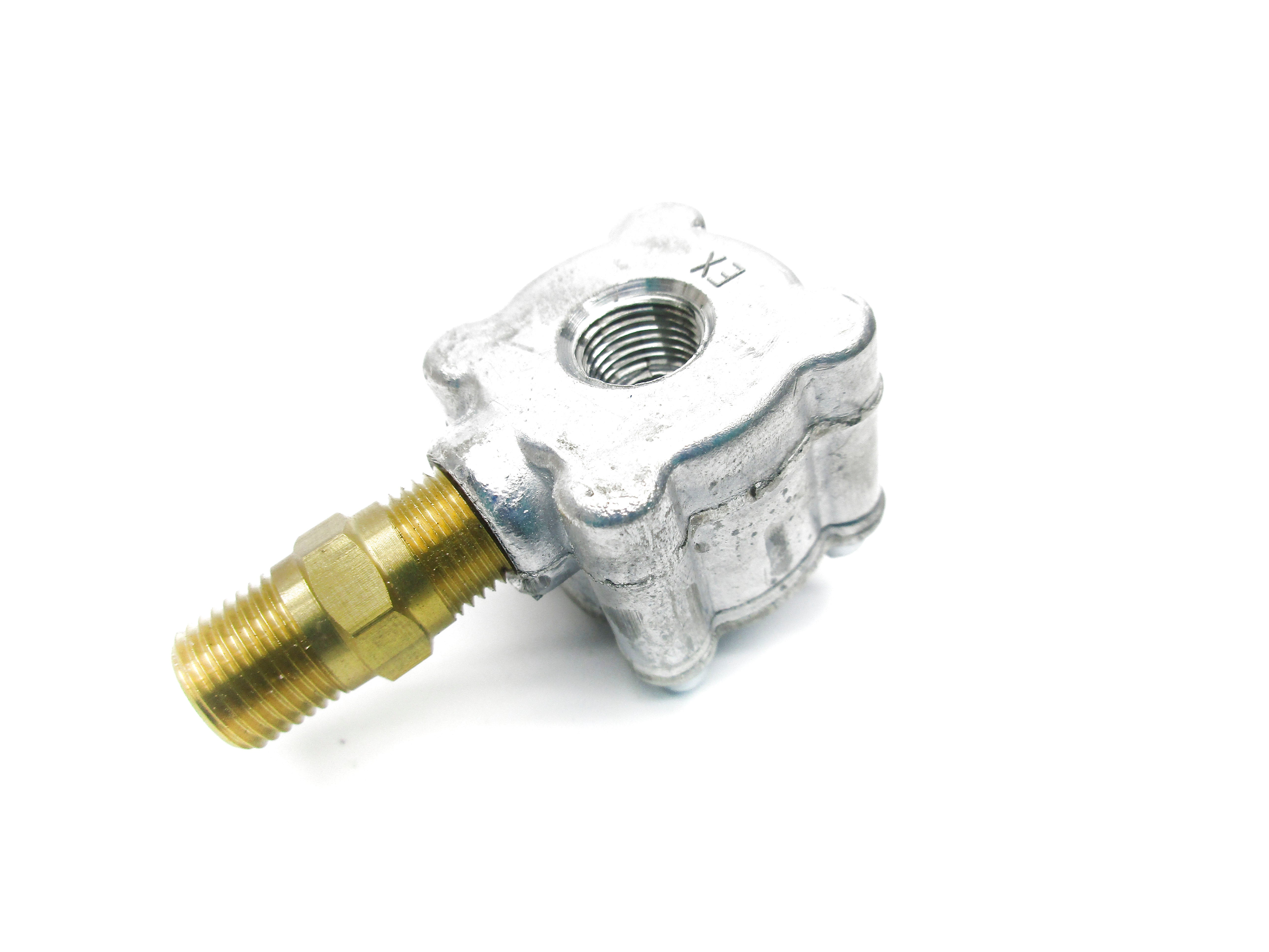 NEXEN 945100 NSMP