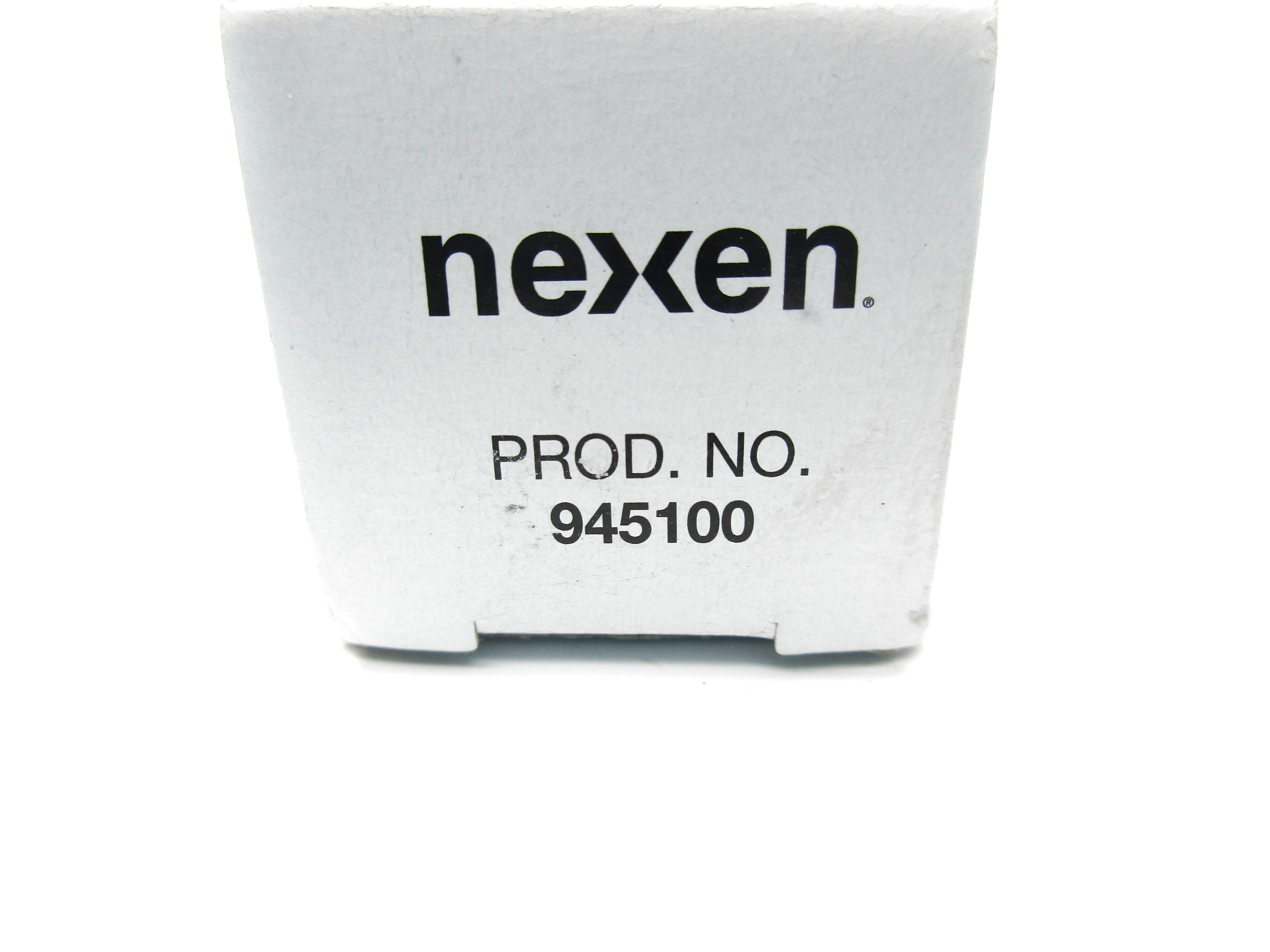 NEXEN 945100 NSMP