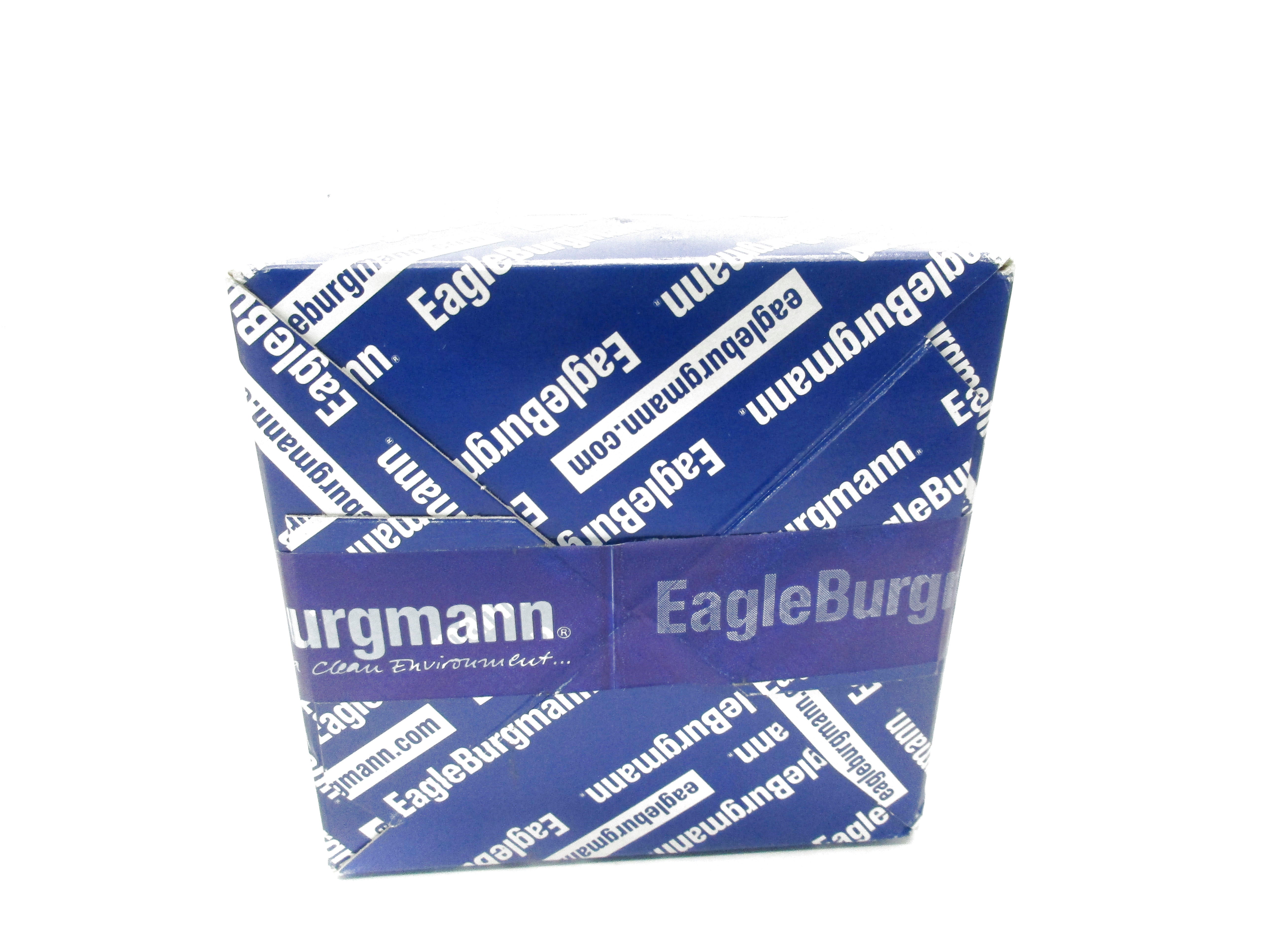 EAGLE BURGMANN AN0002270 NSFS
