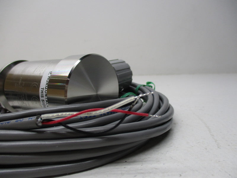 ANDERSON INSTRUMENTS HA6068G12301205  NSMP