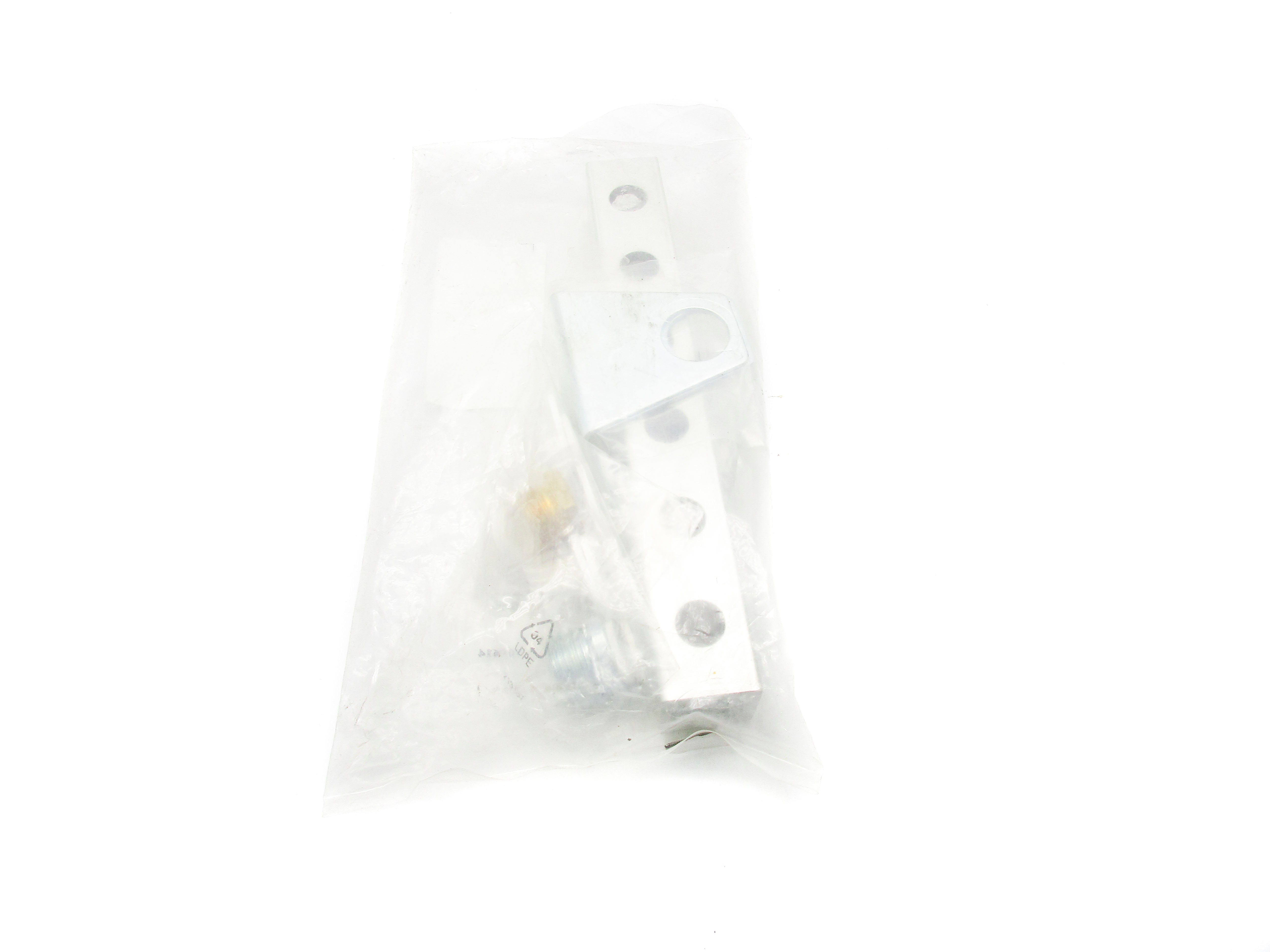 FESTO PAL-5-1/4-6 NSMP