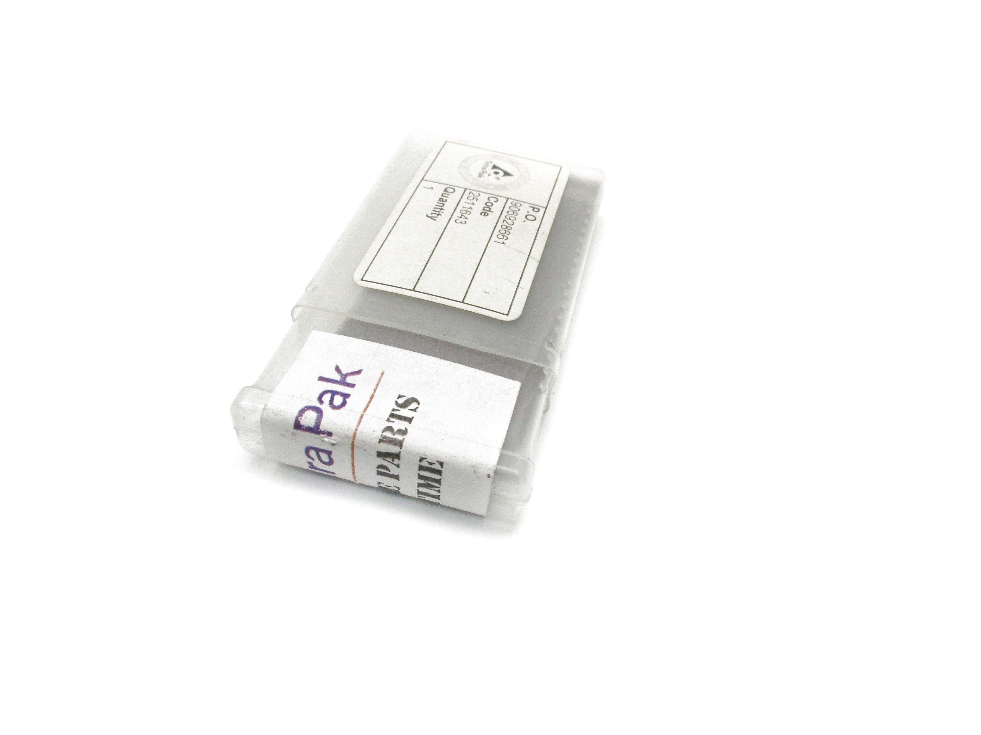 INDUSTRIAL MRO 2511643AD NSFS