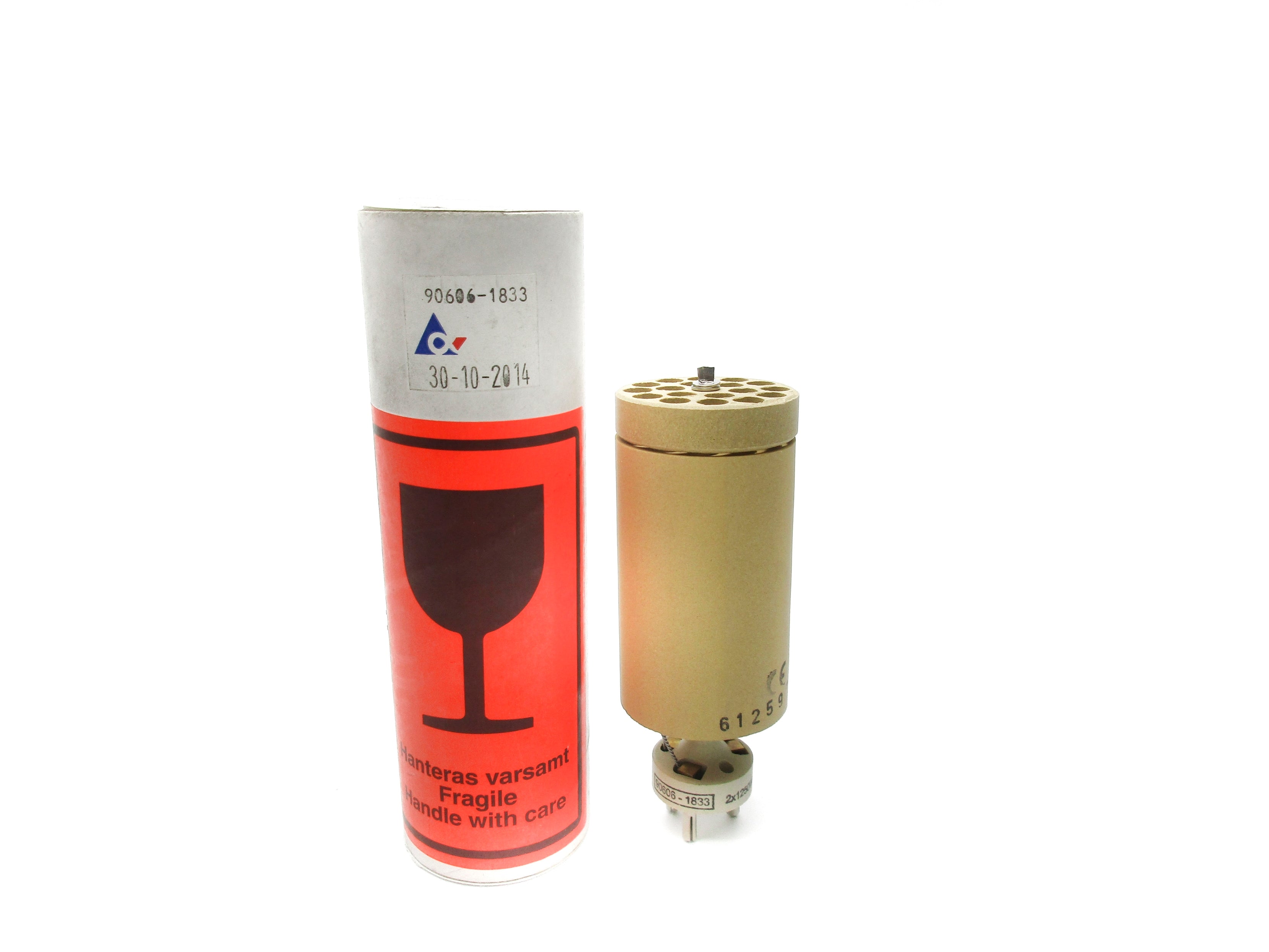 SPARE PART 90606-1833 NSMP