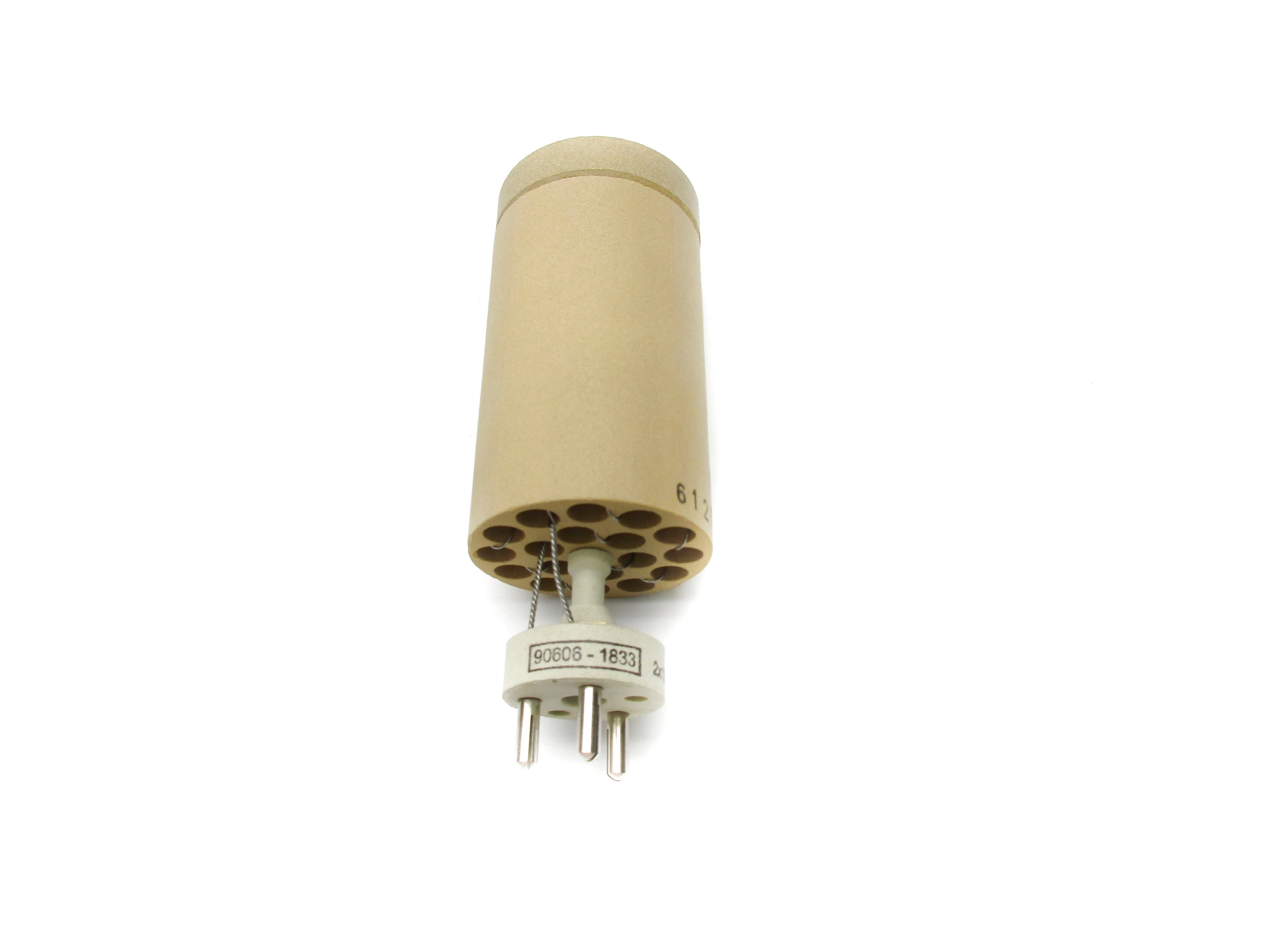 SPARE PART 90606-1833 NSMP