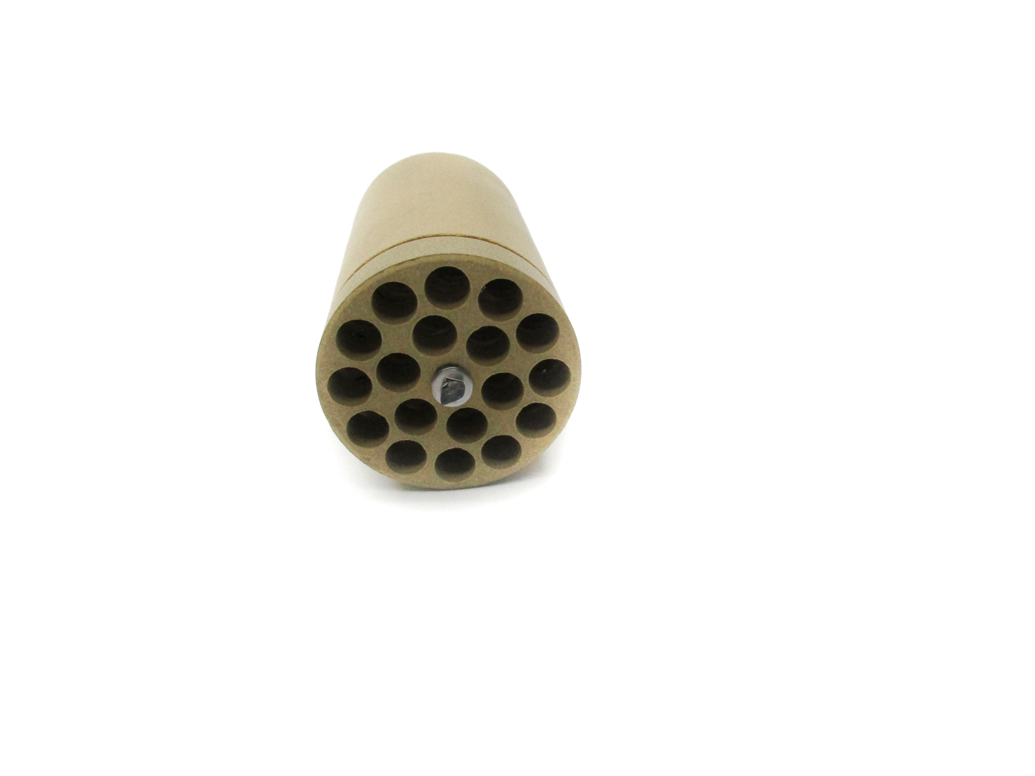 SPARE PART 90606-1833 NSMP