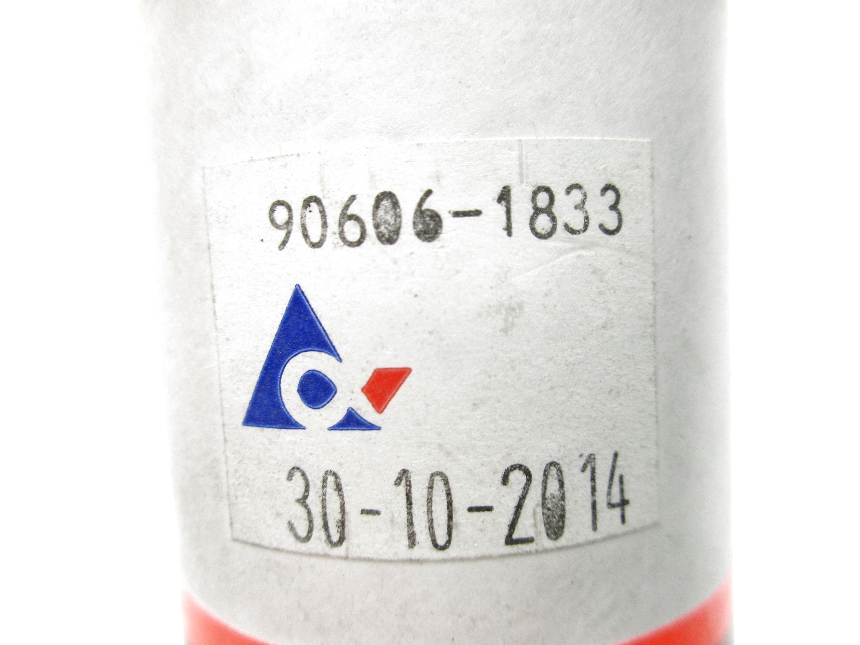 SPARE PART 90606-1833 NSMP