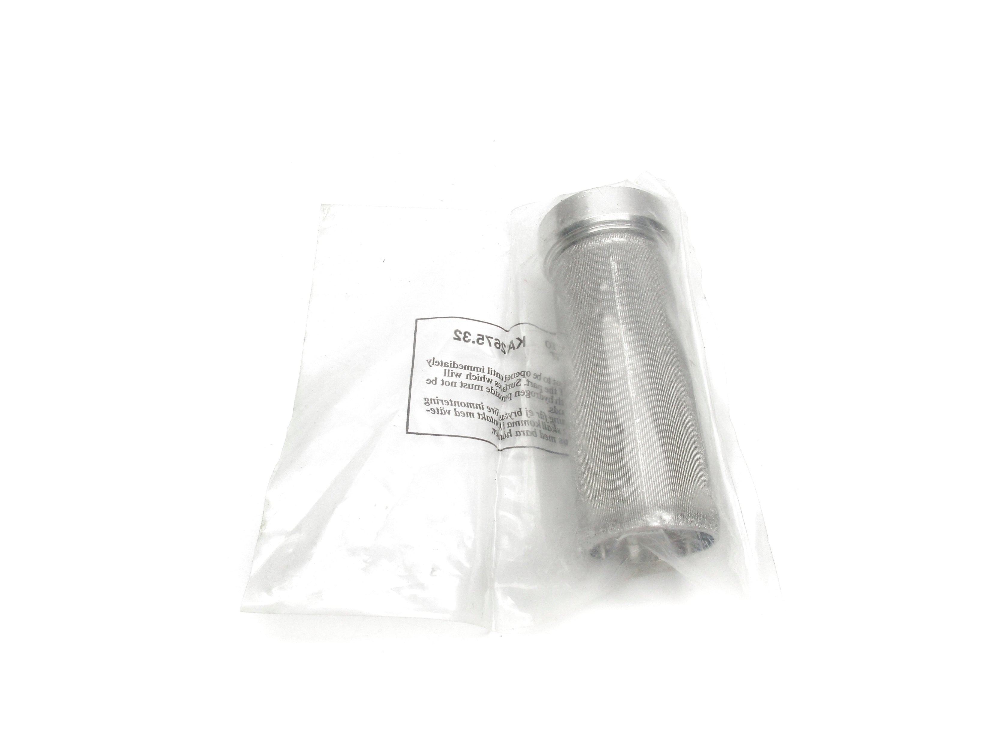 STRAINER KA2675.32 NSMP