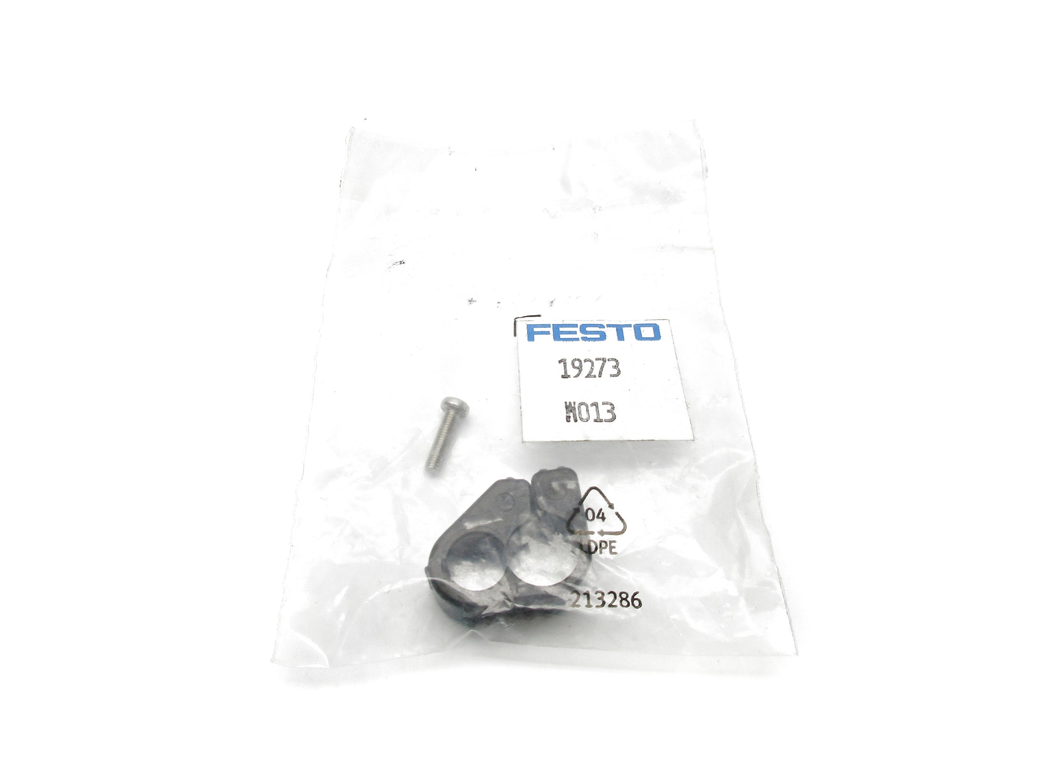 FESTO 19273 NSMP
